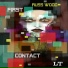 Russ Wood