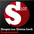 iWantSummer dance radioshow