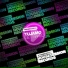 Tujamo