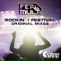 Feri, Multi