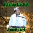 Ashraf Litti