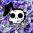 UMBeats