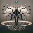 PsiloCybian