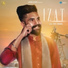 Jass Chahal