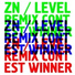 Dj Verg Collection