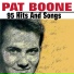 Pat Boone