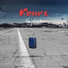 Kroke