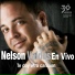 Nelson Valdés