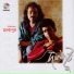Bappa Mazumdar feat. Sonjib Dutta