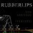 Rubberlips