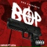 08rus feat. LB36