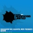 Raggapop Inc, Rick Tedesco, Elevate