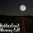 RubberFruit