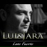 Luis Jara