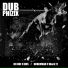 Dub Phizix feat. DRS