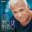 Nino de Angelo