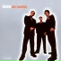 Soulive