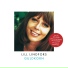 Lill Lindfors