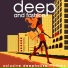 Deep Republic