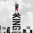 King Hot