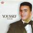 Youssef Nour