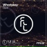 Whoriskey