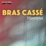 Bras cassé