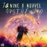 7&Nine, Novvel