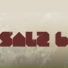 Salz