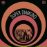 Super Diamono