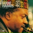 Eddie Harris & WDR Big Band with WDR Big Band