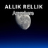 Allik Rellik