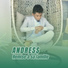 Andress