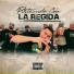 Fuerza Regida