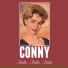 Conny