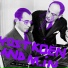 Yost Koen & M.in Feat. Leroy