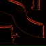 Vil