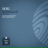 SERI (JP)