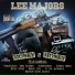 Lee Majors Yukmouth G Da Monsta