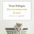 Toon Tellegen