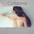 Catalyna