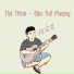 Đào Thế Phượng