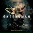 Once Human