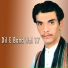 Anayat Gul