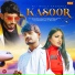 Ajesh Kumar