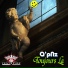 Q'pNz