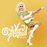 Trixie Mattel