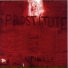 Alphaville