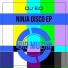 DJ EQ