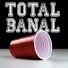 Total Banal